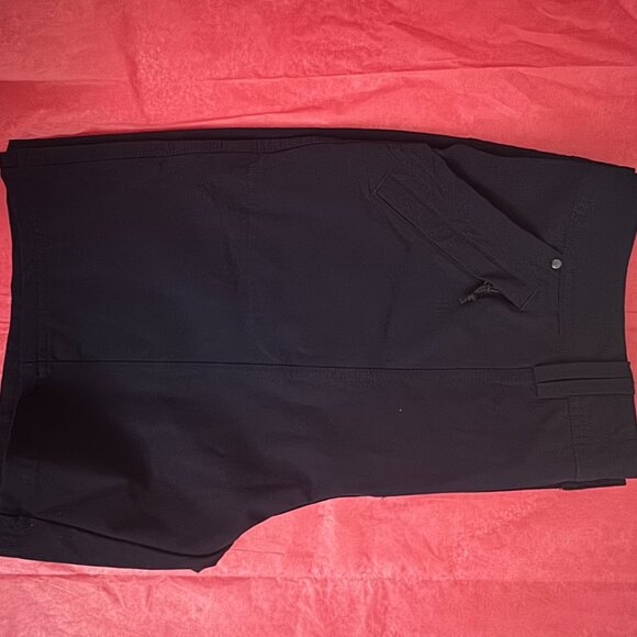 Willit women shorts - Picture 5 of 6